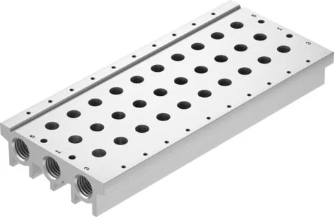 VABM-L1-18S-G38-14