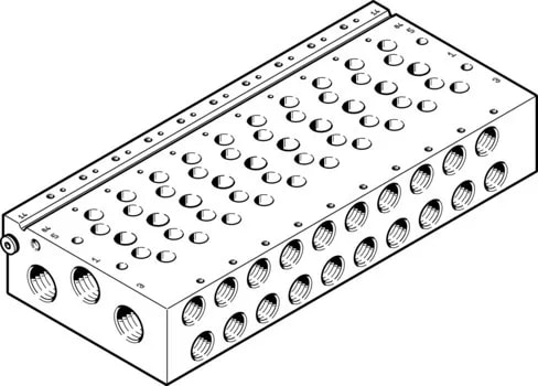 VABM-L1-18W-G38-9