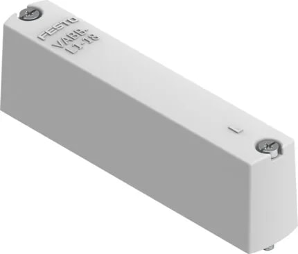 VABB-L1-18