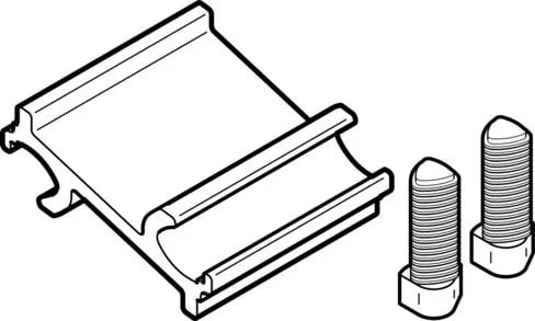 DHAM-ME-N1-50-CL