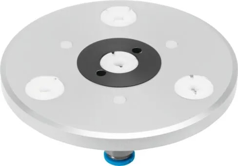 OGGB-100-G18-2