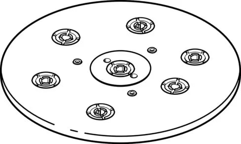 OGGB-140-G18-2
