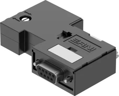 NECU-S1W9-C2-ACO
