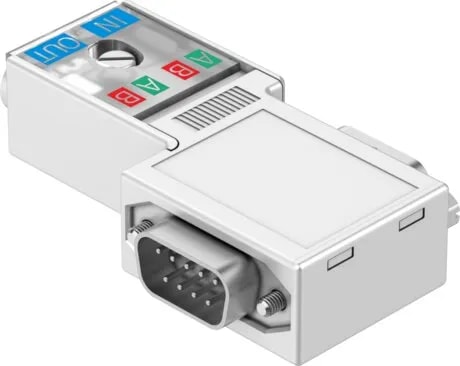 NECU-S1W9-C2-APB