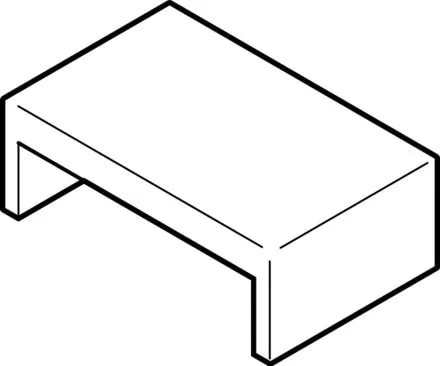 ASLR-L-55