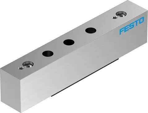 VABF-L1-P3A3-G18