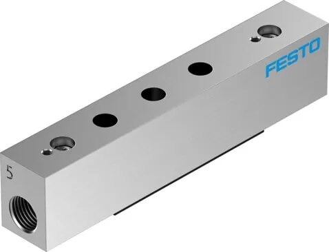 VABF-L1-P7A13-G18