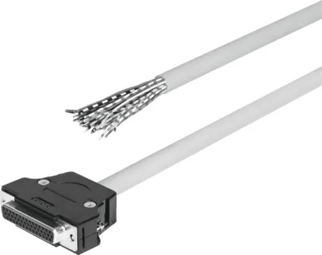 NEBV-S1G44-K-2.5-N-LE44-S6