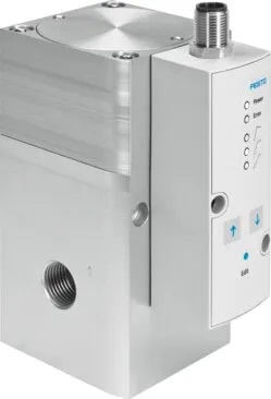 VPPM-12L-L-1-G12-0L6H-V1P-S1