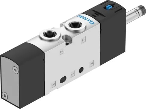 VUVS-L20-M52-MD-G18-F7