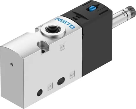 VUVS-L20-M32U-MZD-G18-F7