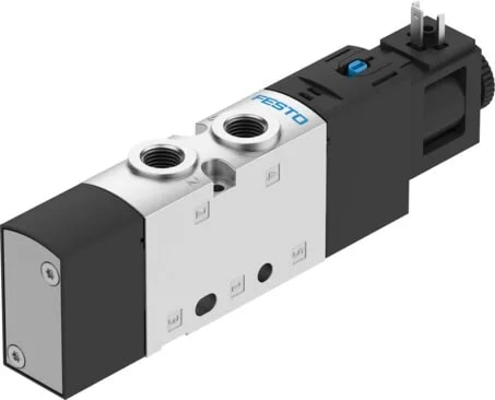 VUVS-L20-M52-AD-G18-F7-1C1