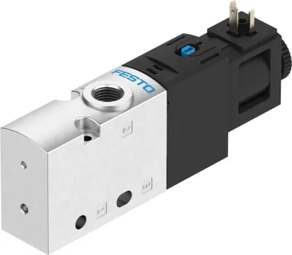 VUVS-L20-M32U-MD-G18-F7-1C1