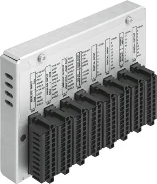 CDPX-EA-V1