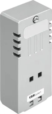 CDPX-F-CO