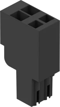 NECC-L2G2-C1