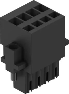 NECC-L2G4-C1-M