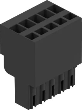 NECC-L2G5-C1