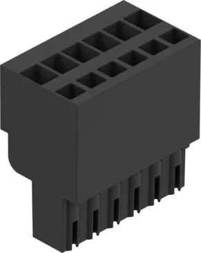 NECC-L2G6-C1