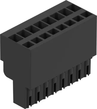NECC-L2G8-C1