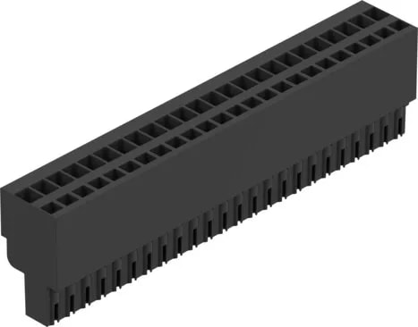 NECC-L2G24-C1