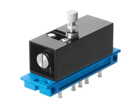 VZO-3-PK-3