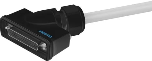NEBV-S1WA44-K-10-N-LE44-S9