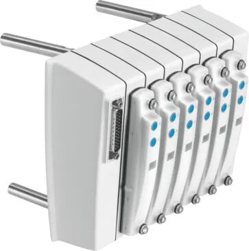 MPAC-VI