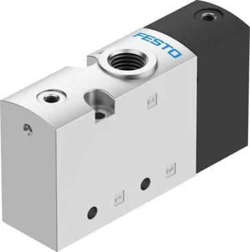VUWS-L25-M32C-E-G14