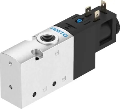 VUVS-L25-M32U-AD-G14-F8-1B2