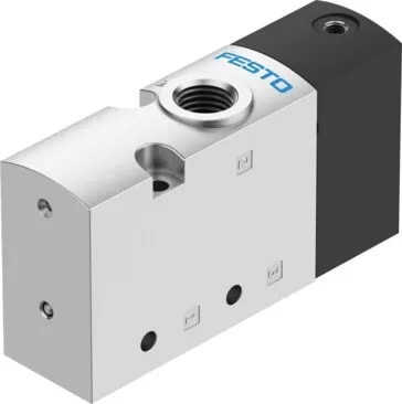 VUWS-L25-M32U-A-G14