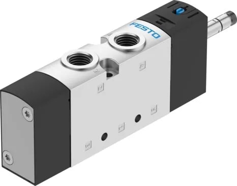 VUVS-L25-M52-MD-G14-F8