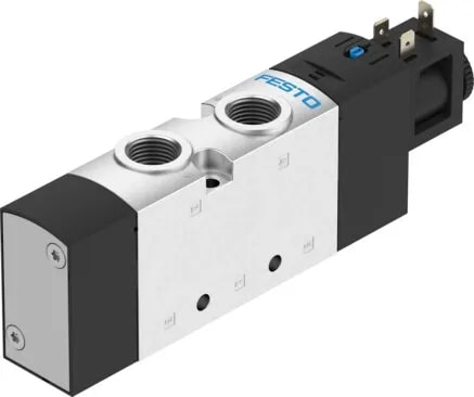 VUVS-L25-M52-MD-G14-F8-1B2