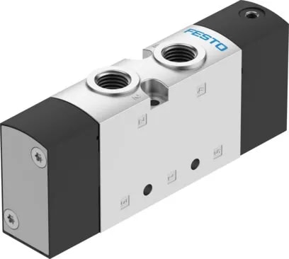 VUWS-L25-M52-M-G14