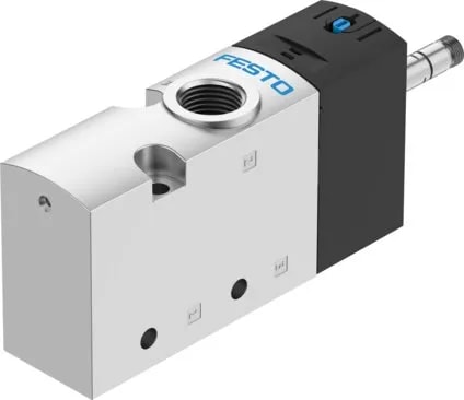 VUVS-L30-M32U-MD-G38-F8