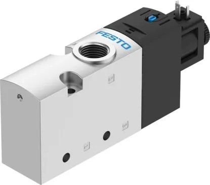 VUVS-L30-M32U-MD-G38-F8-1C1