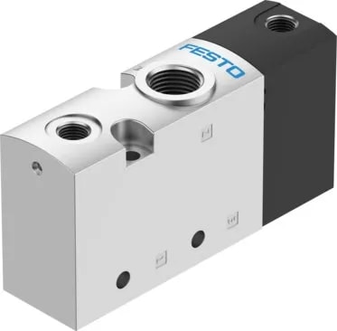 VUWS-L30-M32U-E-G38