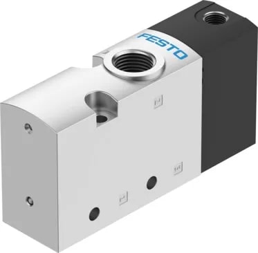 VUWS-L30-M32U-M-G38