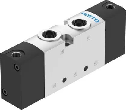 VUWS-L30-M52-E-G38