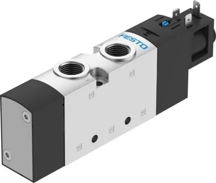 VUVS-L30-M52-MZD-G38-F8-1B2