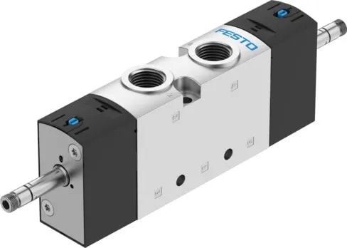 VUVS-L30-P53U-MZD-G38-F8