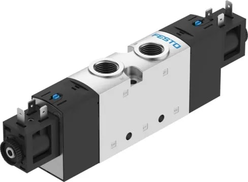 VUVS-L30-P53E-MZD-G38-F8-1B2