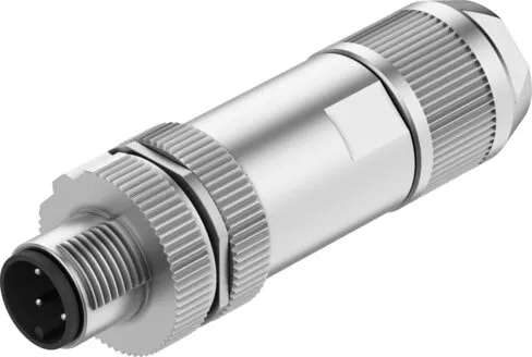 NECU-M-S-A12G4-IS