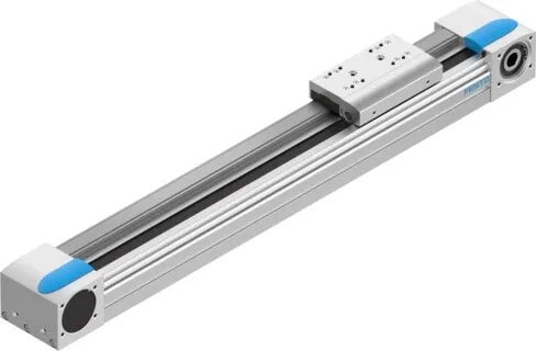EGC-80-400-TB-KF-0H-GK