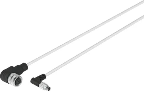 NEBP-M16W6-K-2-M9W5