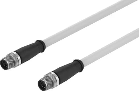 NEBC-F12G8-KH-2-N-S-F12G8