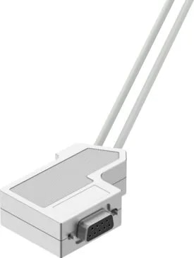 NECC-S1G9-C2-M