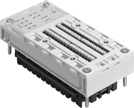 CPX-2ZE2DA