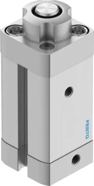 DFSP-16-10-DS-PA