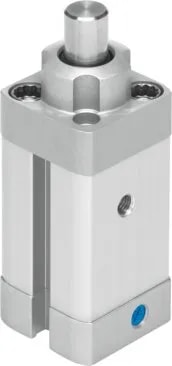 DFSP-16-10-PS-PA